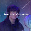 jonahconrad7